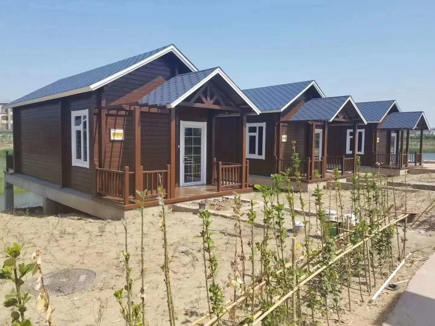 沥青瓦在建筑屋面的用量计算方式你get了吗(图1)